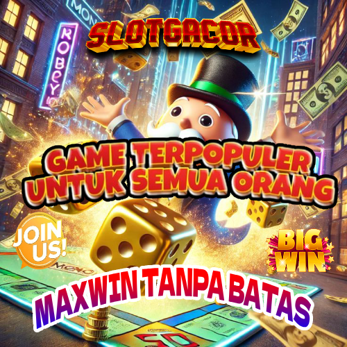 Lele88 | Temukan Hiburan Seru Lewat Game Android